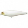 Leurre de Surface Illex Water Moccasin 7,5 cm
