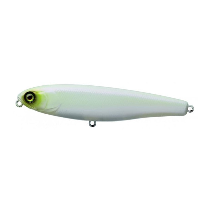 Leurre de Surface Illex Water Monitor 9,5 cm
