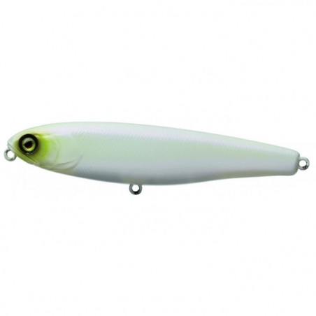 Leurre de Surface Illex Water Monitor 9,5 cm