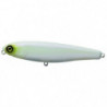 Leurre de Surface Illex Water Monitor 9,5 cm