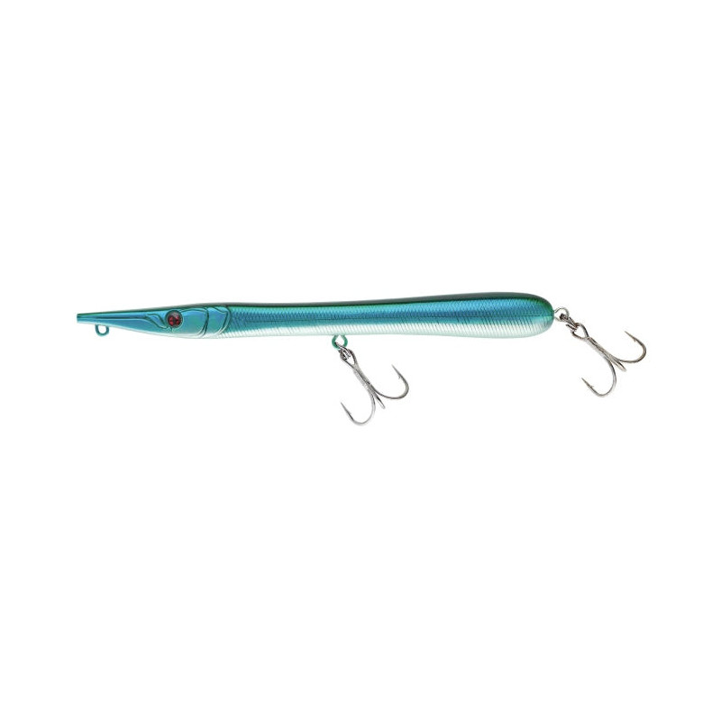Leurre de surface Sakura Belo Pencil