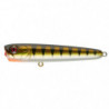 Leurre de surface Sakura Chupo - 8 cm