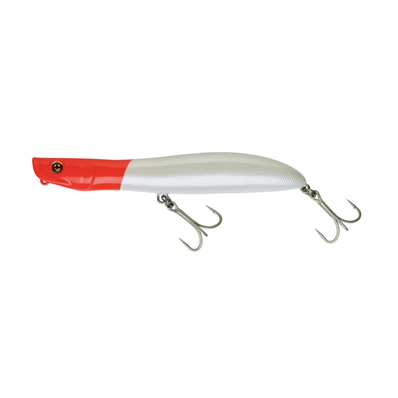 Leurre de surface Sakura Dynastick