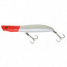Leurre de surface Sakura Dynastick