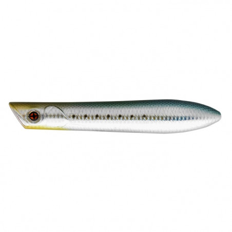 Leurre de surface Sakura Exopen F
