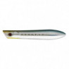 Leurre de surface Sakura Exopen F