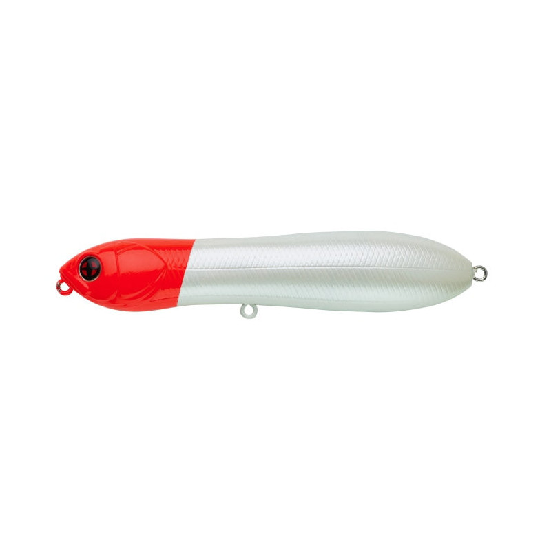Leurre de surface Sakura Mousty F