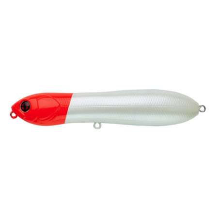 Leurre de surface Sakura Mousty F