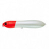Leurre de surface Sakura Mousty F