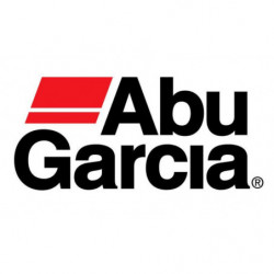 Leurre dur Abu Garcia Beast...