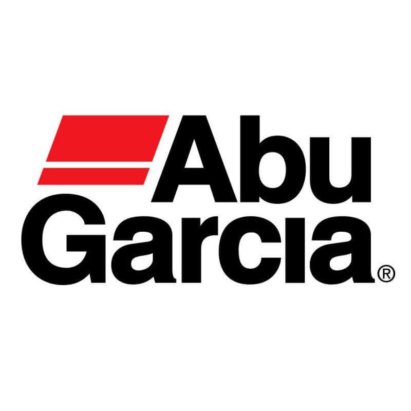 Leurre dur Abu Garcia Beast Hi-Lo floating