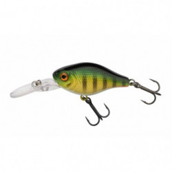 Leurre dur Berkley Pulse...