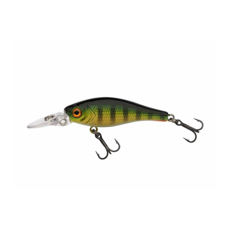 Leurre dur Berkley Pulse Minnow