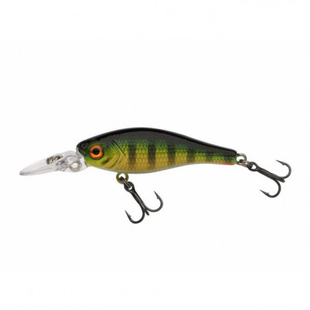 Leurre dur Berkley Pulse Minnow