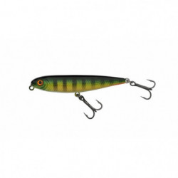 Leurre dur Berkley Pulse Slurp