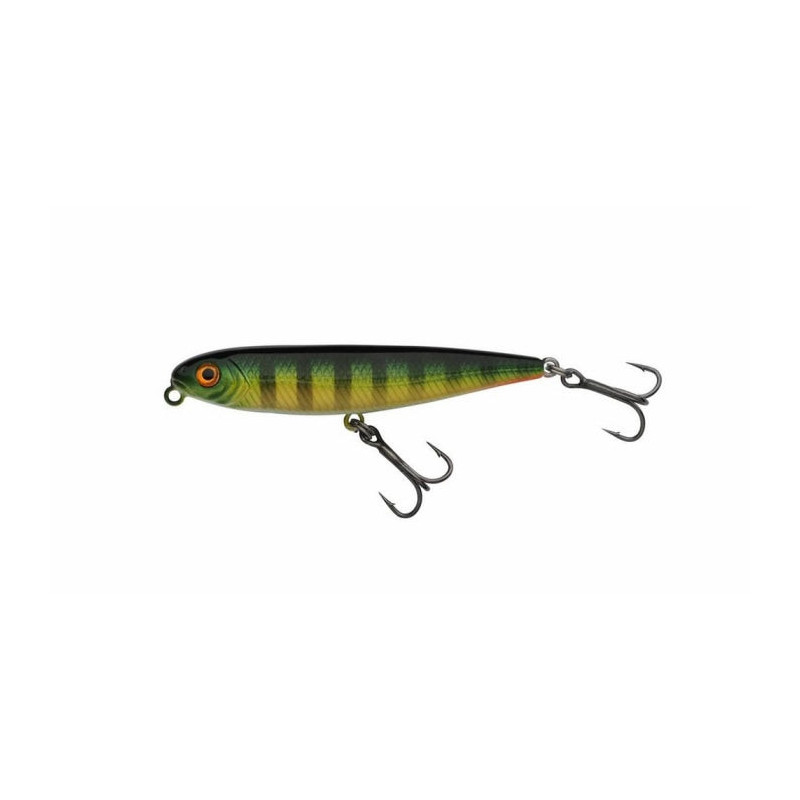 Leurre dur Berkley Pulse Slurp