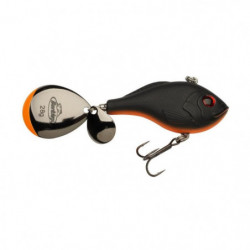 Leurre dur Berkley Pulse...