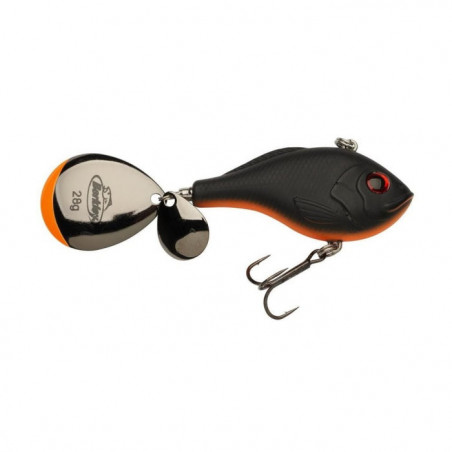 Leurre dur Berkley Pulse Spintail XL