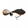 Leurre dur Berkley Pulse Spintail XL