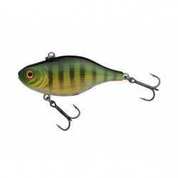 Leurre dur Berkley Pulse...