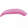 Leurre Faux Vers Berkley Guld! Alive! Pinched Crawler - 3 cm Par 14