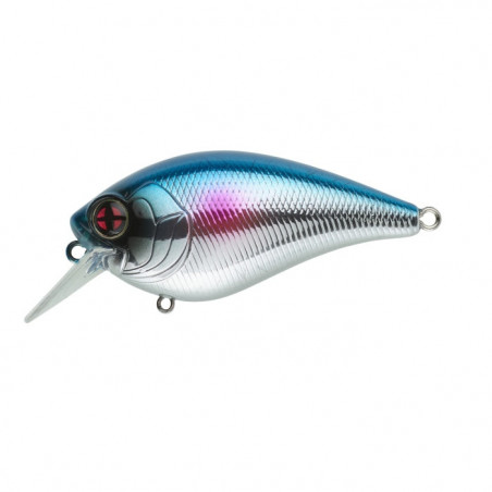 Leurre flottant Sakura Sk Crank