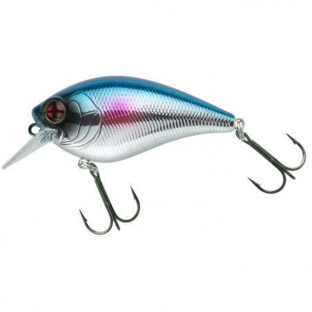 Leurre flottant Sakura Sk Crank - 7 cm