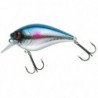 Leurre flottant Sakura Sk Crank - 7 cm