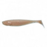 Leurre Gunki Bumpy - 76mm - Par 32