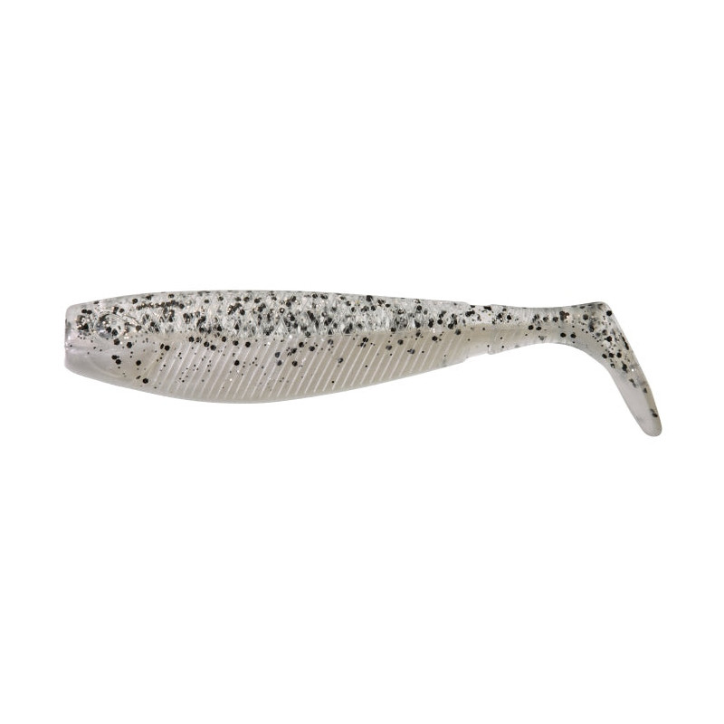 Leurre Gunki G'Bump Classic - 80mm - Par 60