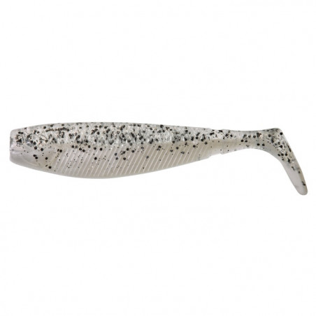 Leurre Gunki G'Bump Classic - 80mm - Par 60