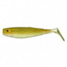 Leurre Gunki G'Bump Ghost - 200mm - Par 9