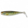 Leurre Gunki G'Bump Natural Skin - 140mm - Par 24