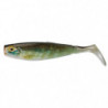Leurre Gunki G'Bump Natural Skin - 200mm - Par 9