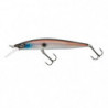 Leurre Gunki Gamera Slim SP MR - 115mm