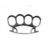 Poing américain Akis Black Prime