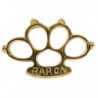 Poing américain Europarm Baron