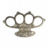 Poing américain Europarm Boxer