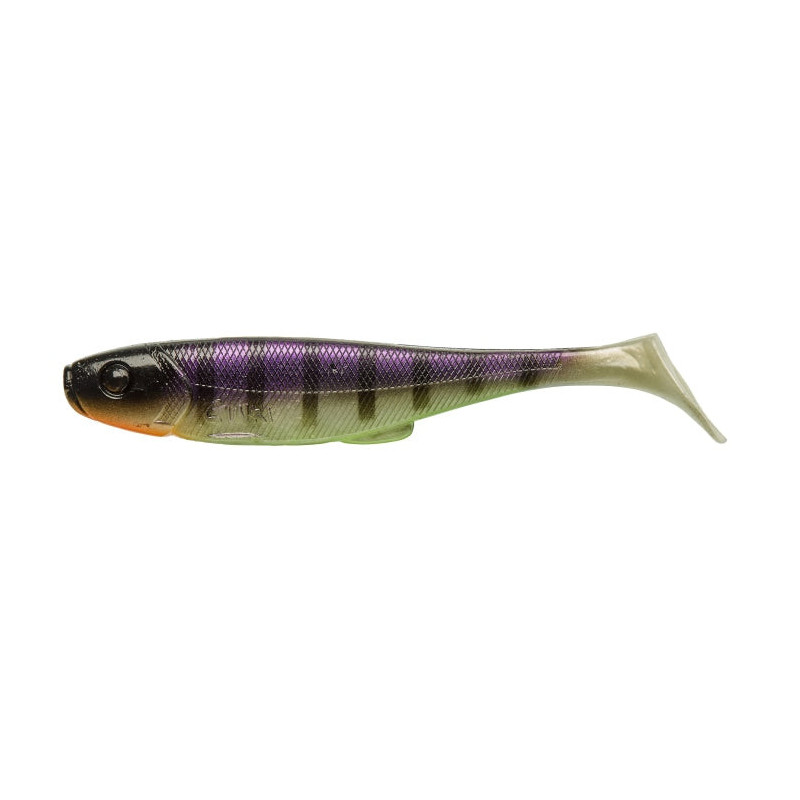 Leurre Gunki Gunzilla - 160mm - Par 20