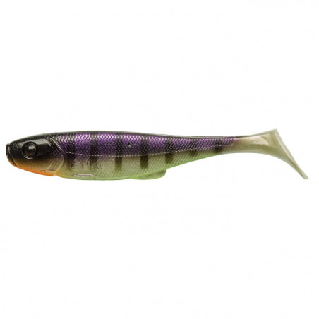 Leurre Gunki Gunzilla - 160mm - Par 20