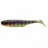 Leurre Gunki Gunzilla - 160mm - Par 20
