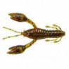 Leurre Gunki Hourra Craw - 50mm