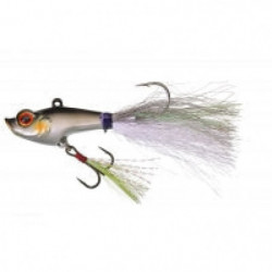 Leurre Gunki Jiger Jig - 15g