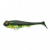 Leurre Gunki Rockstar ITB - 85mm - Par 28