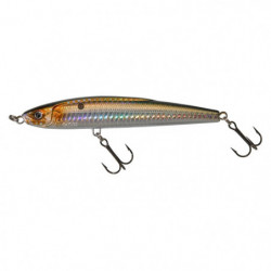 Leurre Gunki Shore Shaver S...