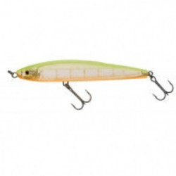 Leurre Gunki Shore Shaver S - 115mm