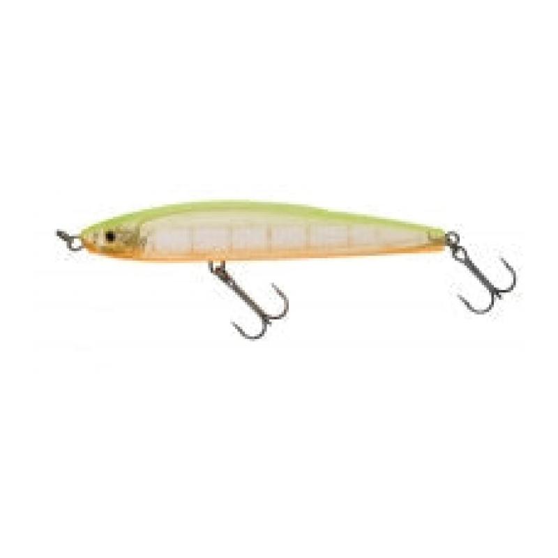 Leurre Gunki Shore Shaver S - 115mm