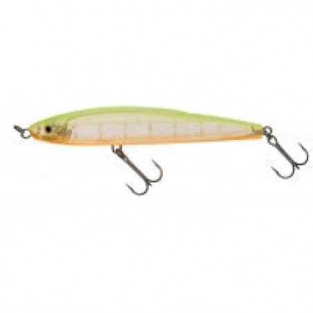 Leurre Gunki Shore Shaver S - 115mm