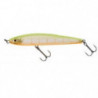 Leurre Gunki Shore Shaver S - 115mm