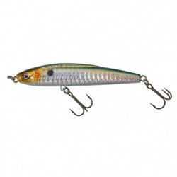Leurre Gunki Shore Shaver S...